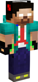 Herobro