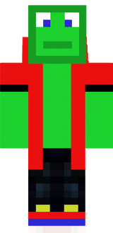 gasgdfgía