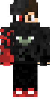 RESORS
