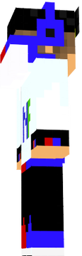 retryfgreyfyefr
