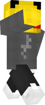 Thejocraft-thebietz