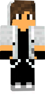 victor