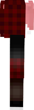 brenordk1234