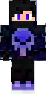 sss