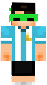 MineFan_YT