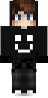 oi
