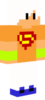 adadad