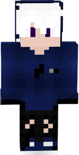 Boss