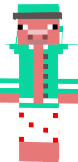 Suino
