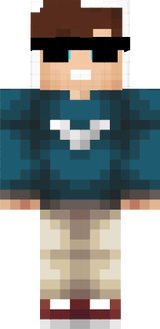primo_64