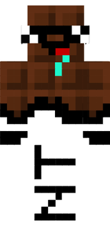 NuttelaGameplays