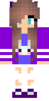 skin 1