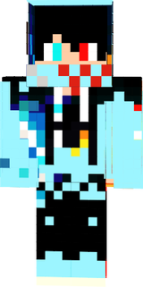 jon080