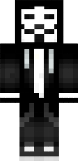 C_CpoK_JJS