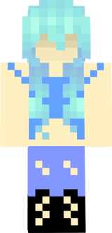 winterfall0202