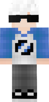 Spop_