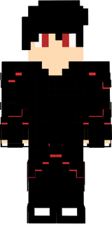 JackVNGaming