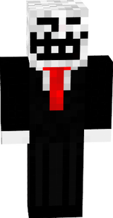 mc_YOLO