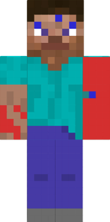 fat