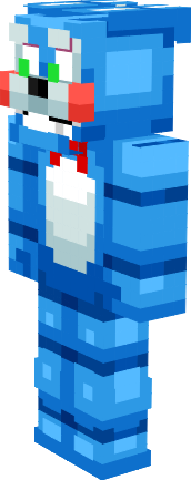 Preview of texture: toybonnye