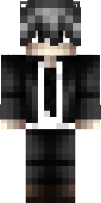 Preview of texture: STR_CH