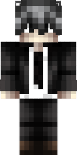 STR_CH