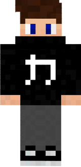 By SavasNJR BlazeCraft 70k