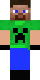 creeper
