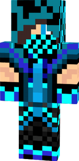 pononato
