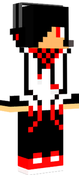 cool boy