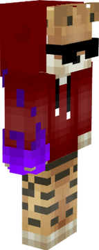 dhdhd