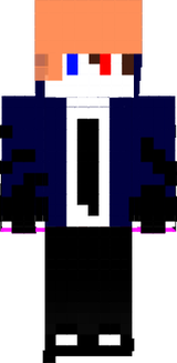 pavelgames