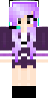 Ender game