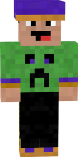 djtomik noob