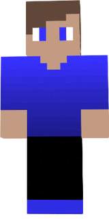 AdamRousse