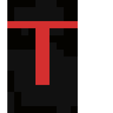 tiago24tiago
