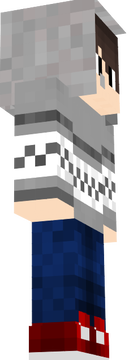wad