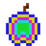 Super item