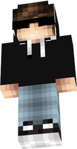 Q{)IABGFVEUDN