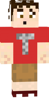 TOBUSCUS!