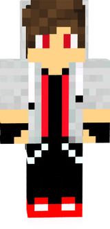 pistoleiro