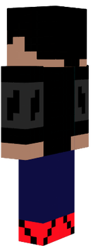 AnthonyK0_1