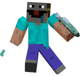 Fake Noob