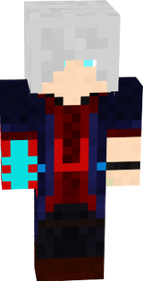 JohnTherodor