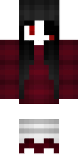 rata
