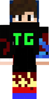 tahagamer