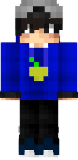 ElkoPvPMasteR