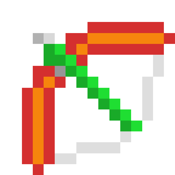 Preview of texture: Pop perso