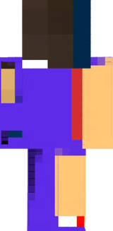 RGR