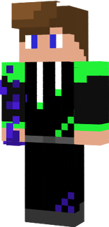 tschoscho normalo 
